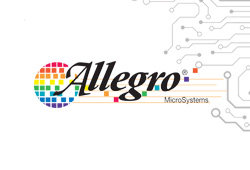 Allegro�a(ch��n)Ʒ��(bi��o)־
